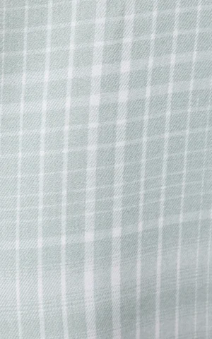 شومیز زنانه Colin's کد CL1075582 - Image 2