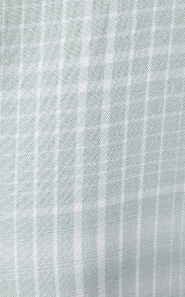 شومیز زنانه Colin's کد CL1075582 - Image 2