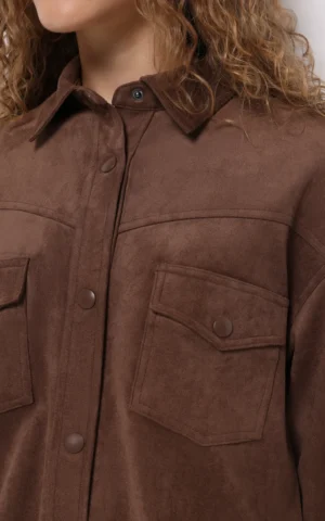 جلیقه زنانه Colin's کد CL1075589 - Image 3