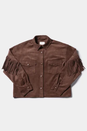 جلیقه زنانه Colin's کد CL1075589