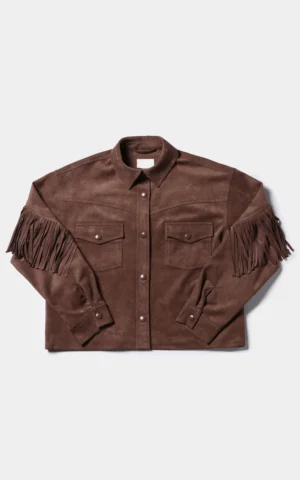 جلیقه زنانه Colin's کد CL1075589