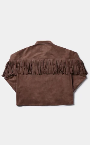 جلیقه زنانه Colin's کد CL1075589 - Image 2