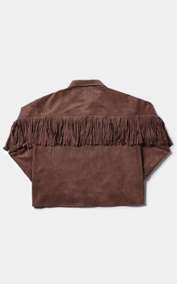 جلیقه زنانه Colin's کد CL1075589 - Image 2