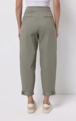 شلوار زنانه Colin's کد CL1075593 - Image 4