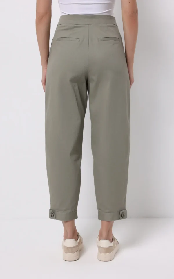 شلوار زنانه Colin's کد CL1075593 - Image 4