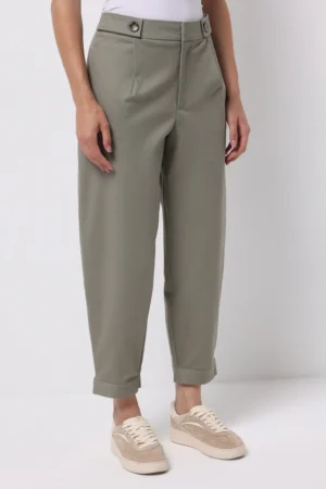 شلوار زنانه Colin's کد CL1075593