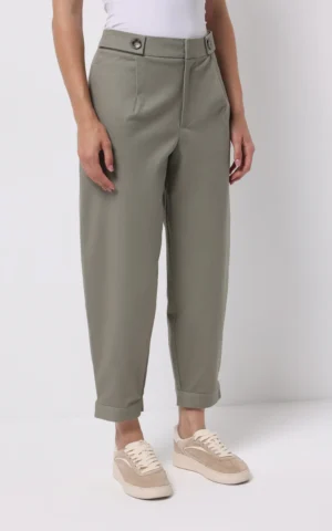 شلوار زنانه Colin's کد CL1075593