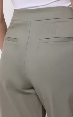 شلوار زنانه Colin's کد CL1075593 - Image 6