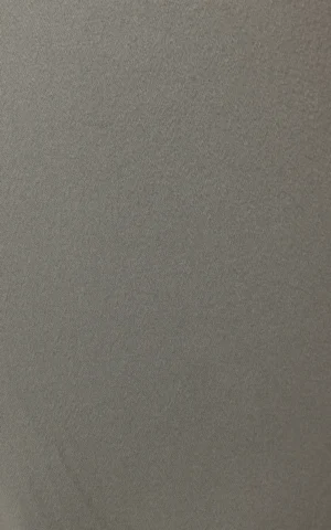 شلوار زنانه Colin's کد CL1075593 - Image 2