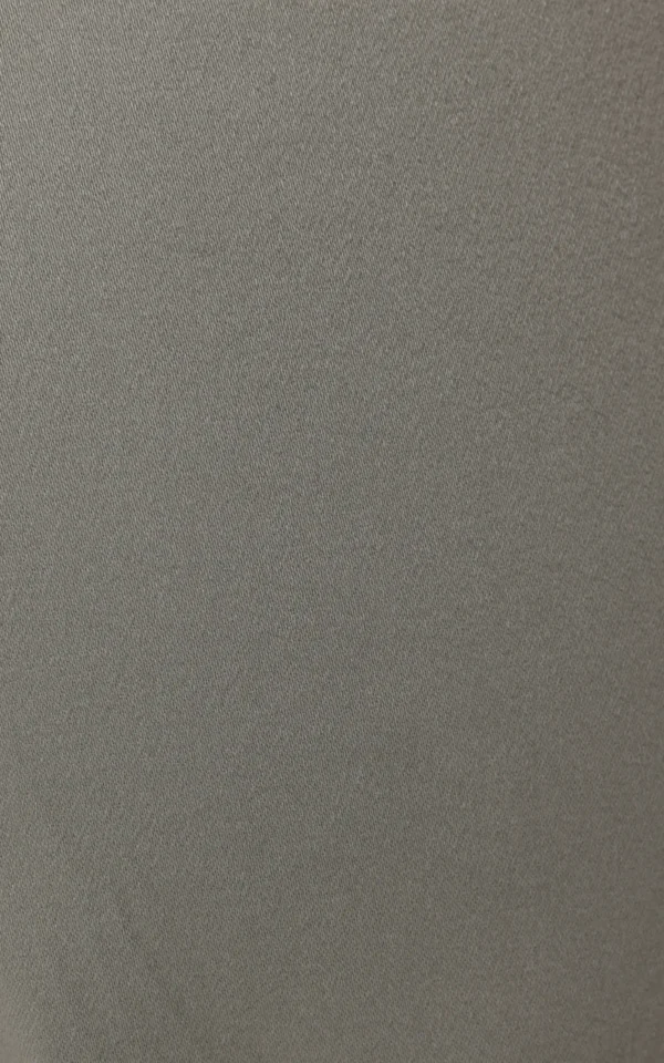 شلوار زنانه Colin's کد CL1075593 - Image 2