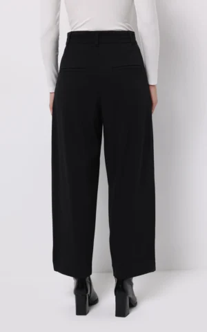 شلوار زنانه Colin's کد CL1075603 - Image 4