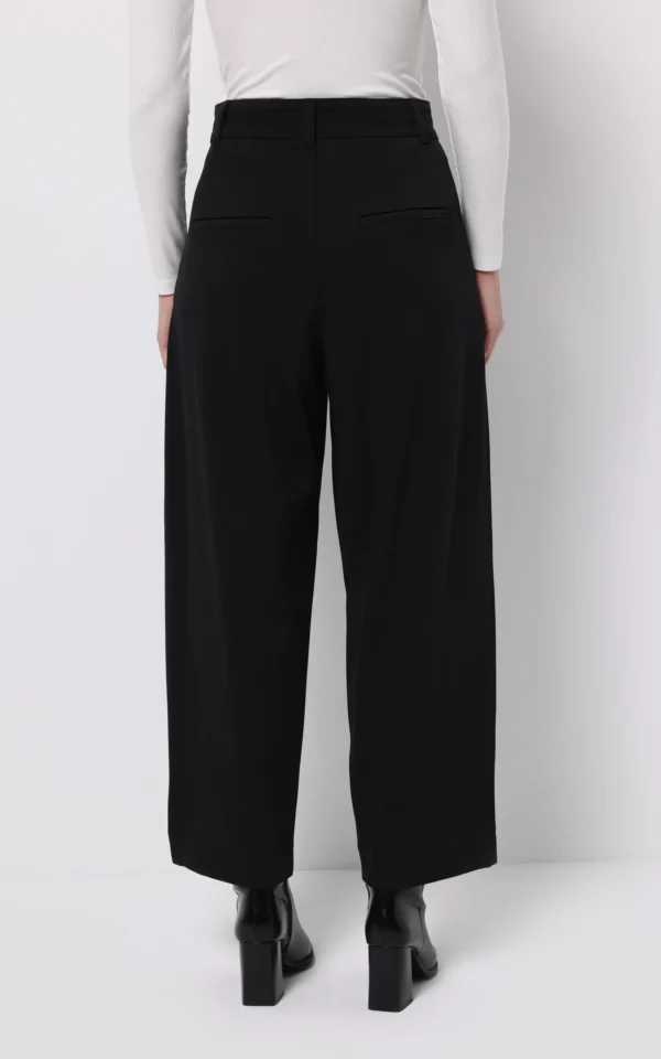 شلوار زنانه Colin's کد CL1075603 - Image 4