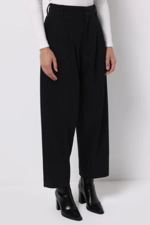 شلوار زنانه Colin's کد CL1075603