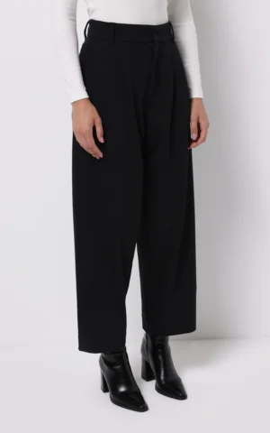 شلوار زنانه Colin's کد CL1075603