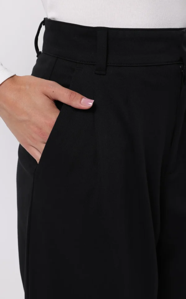 شلوار زنانه Colin's کد CL1075603 - Image 5