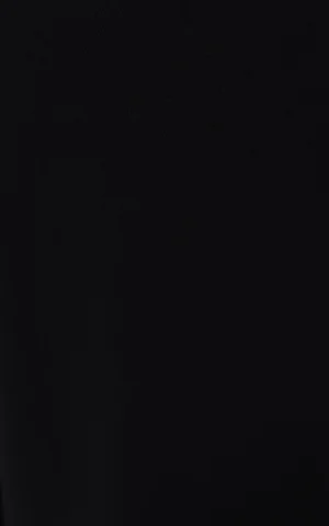 شلوار زنانه Colin's کد CL1075603 - Image 2