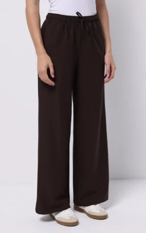 شلوار زنانه Colin's کد cl1075609 - Image 11