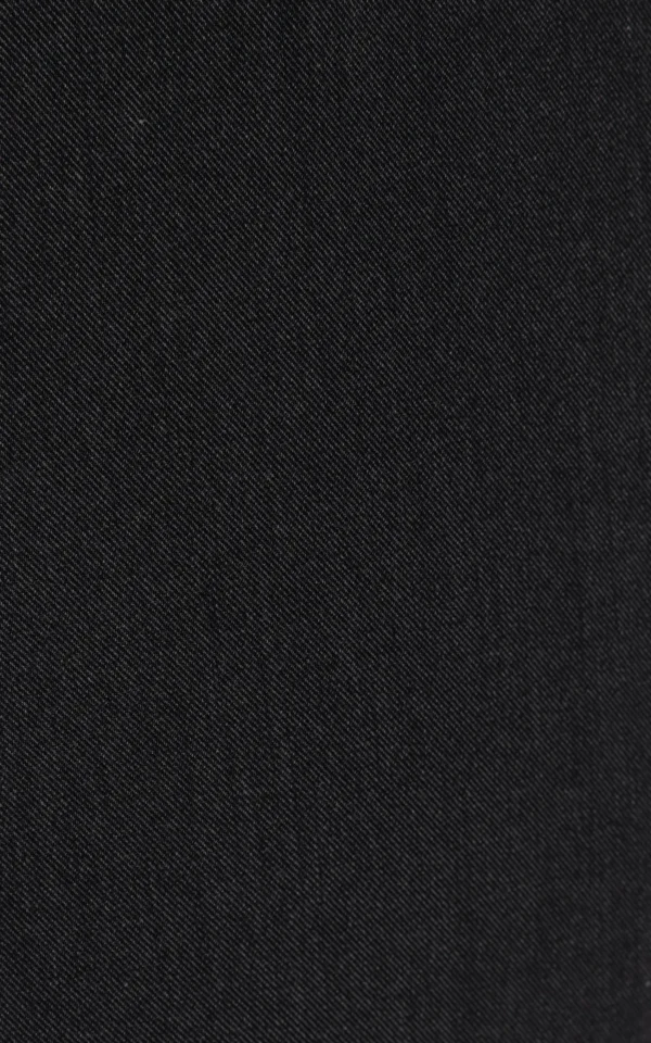 شلوار زنانه Colin's کد cl1075609 - Image 2