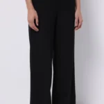 شلوار زنانه Colin’s کد cl1075609 شلوار زنانه Colin’s کد cl1075609