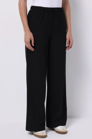 شلوار زنانه Colin's کد cl1075609