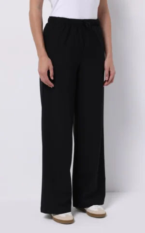 شلوار زنانه Colin's کد cl1075609