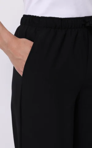 شلوار زنانه Colin's کد cl1075609 - Image 7