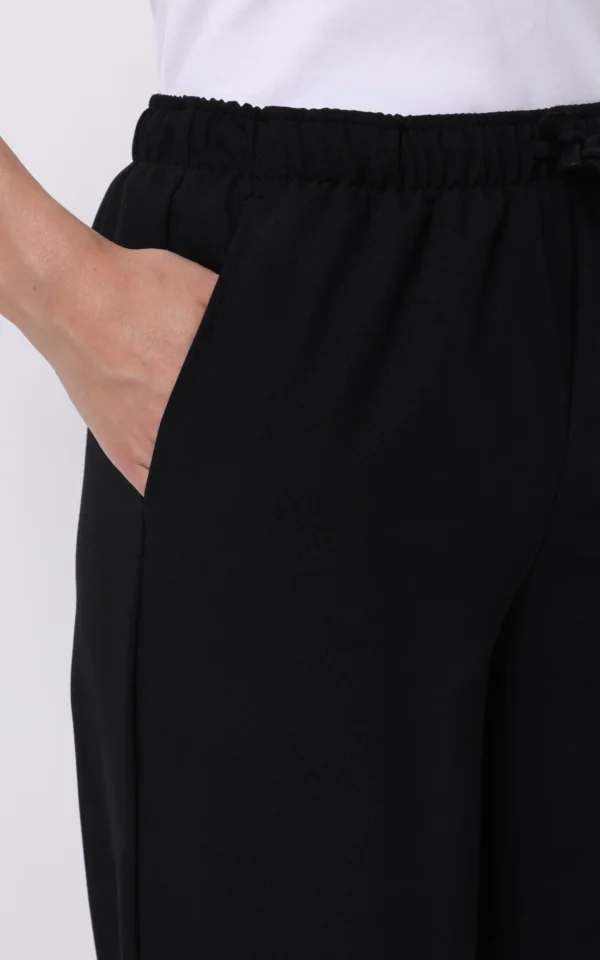 شلوار زنانه Colin's کد cl1075609 - Image 7