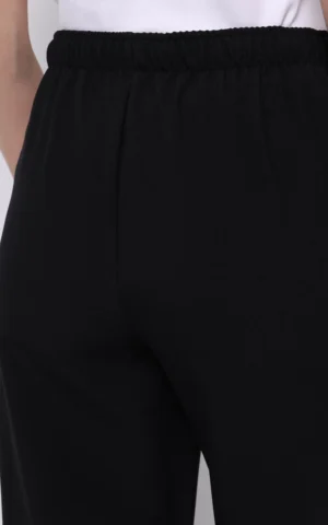 شلوار زنانه Colin's کد cl1075609 - Image 8