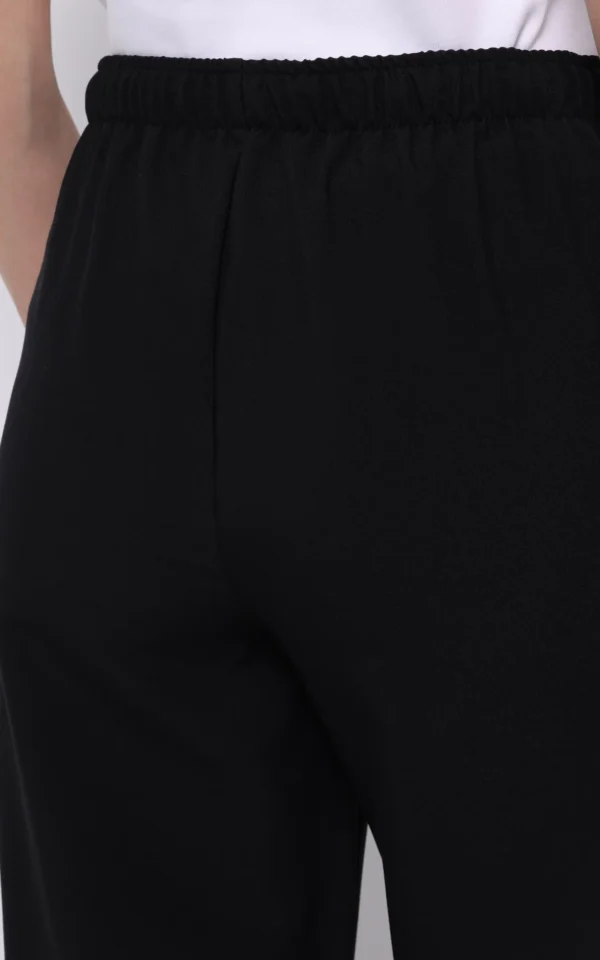 شلوار زنانه Colin's کد cl1075609 - Image 8