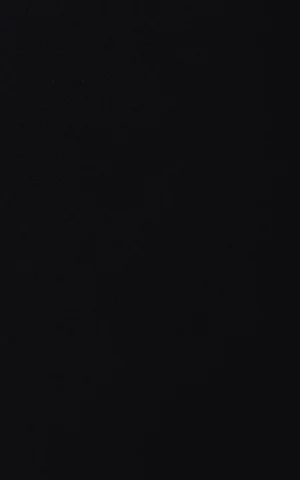 شلوار زنانه Colin's کد cl1075609 - Image 9