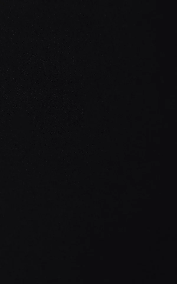 شلوار زنانه Colin's کد cl1075609 - Image 9