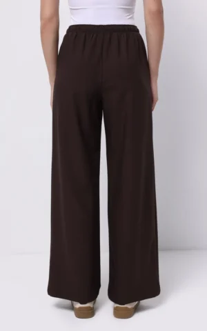 شلوار زنانه Colin's کد cl1075609 - Image 10