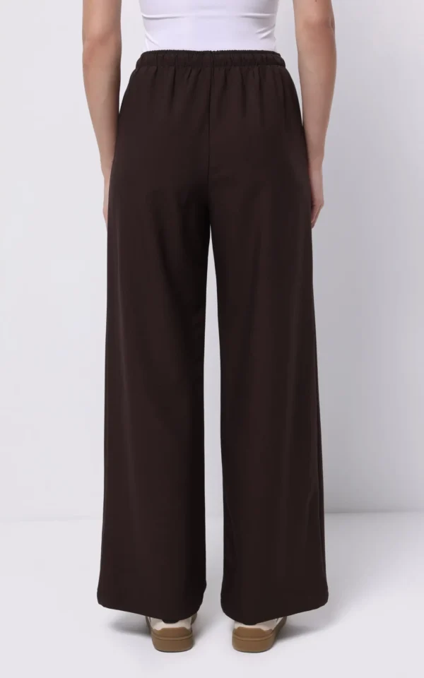 شلوار زنانه Colin's کد cl1075609 - Image 10