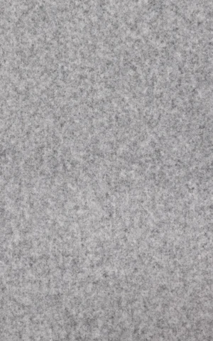 کاپشن زنانه Colin's کد CL1075618 - Image 2