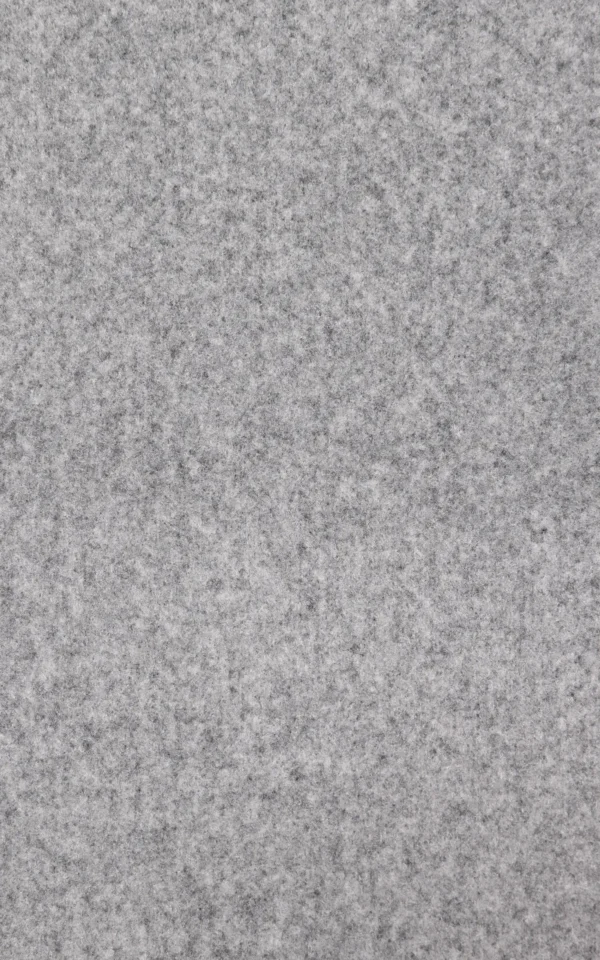 کاپشن زنانه Colin's کد CL1075618 - Image 2