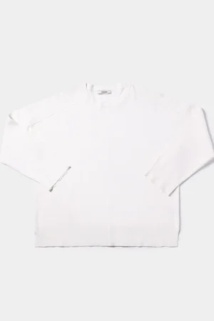 پلیور زنانه Colin's کد CL1075626