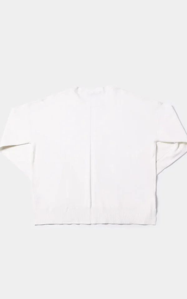 پلیور زنانه Colin's کد CL1075626 - Image 2