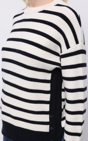 پلیور زنانه Colin's کد CL1075634 - Image 5