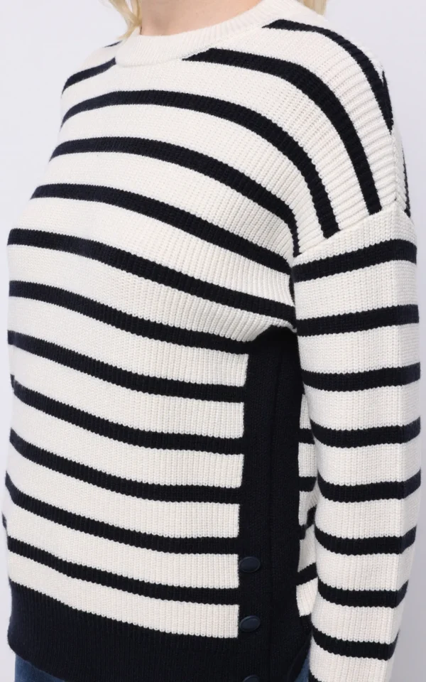 پلیور زنانه Colin's کد CL1075634 - Image 5