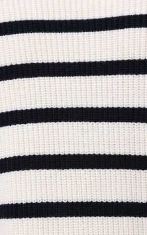 پلیور زنانه Colin's کد CL1075634 - Image 2