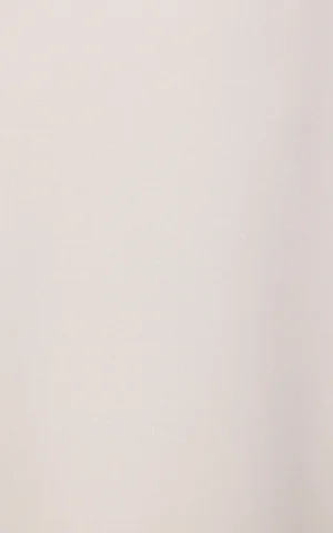 سوییشرت زنانه Colin's کد CL1075635 - Image 4