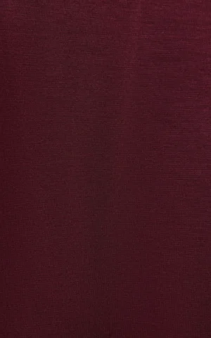 پولوشرت زنانه Colin's کد cl1075636 - Image 9