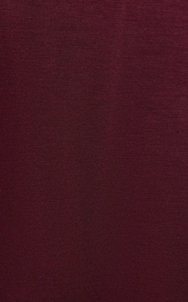 پولوشرت زنانه Colin's کد cl1075636 - Image 9