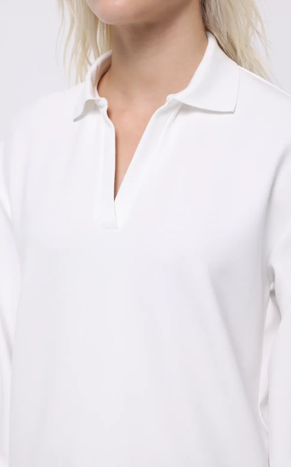 پولوشرت زنانه Colin's کد cl1075636 - Image 10