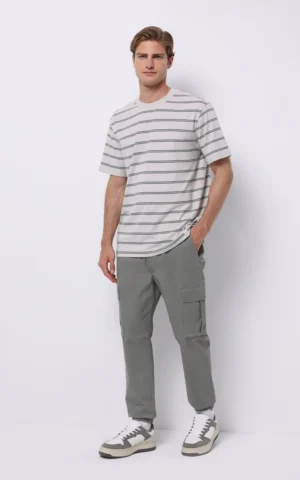 شلوار مردانه Colin's کد CL1075639 - Image 4