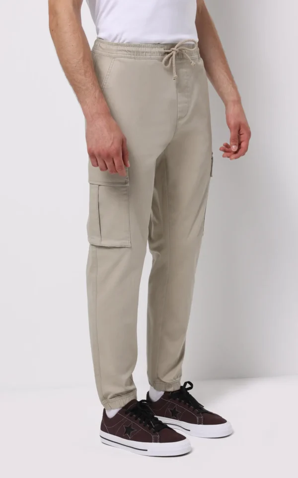 شلوار مردانه Colin's کد CL1075639 - Image 9