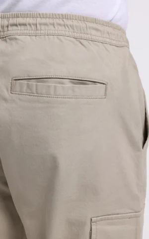 شلوار مردانه Colin's کد CL1075639 - Image 10