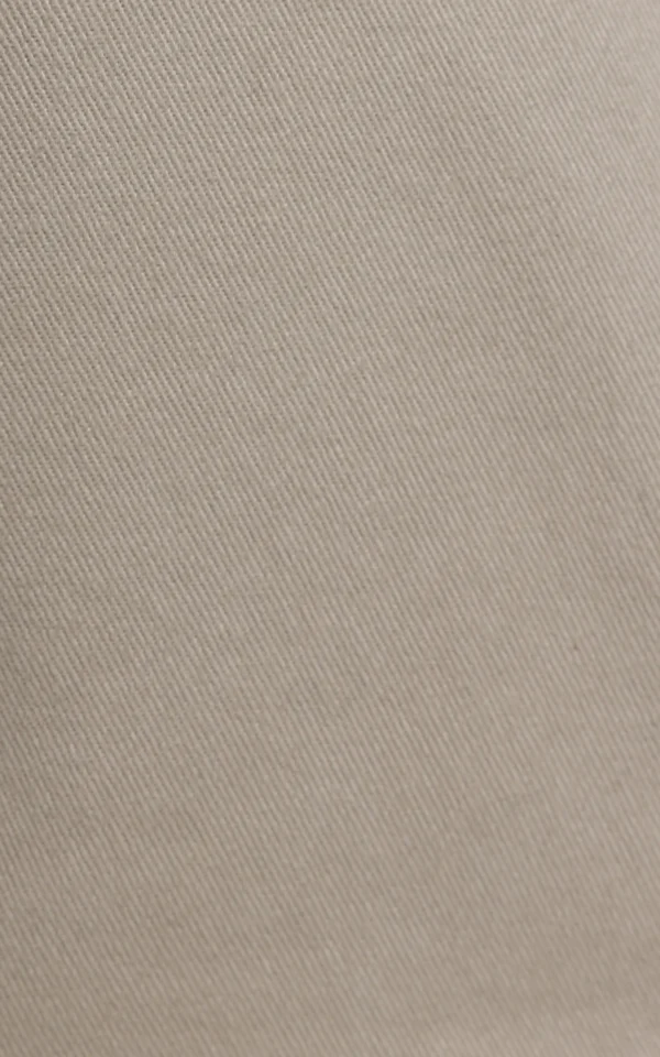 شلوار مردانه Colin's کد CL1075639 - Image 3