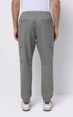 شلوار مردانه Colin's کد CL1075639 - Image 5