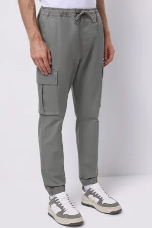 شلوار مردانه Colin's کد CL1075639